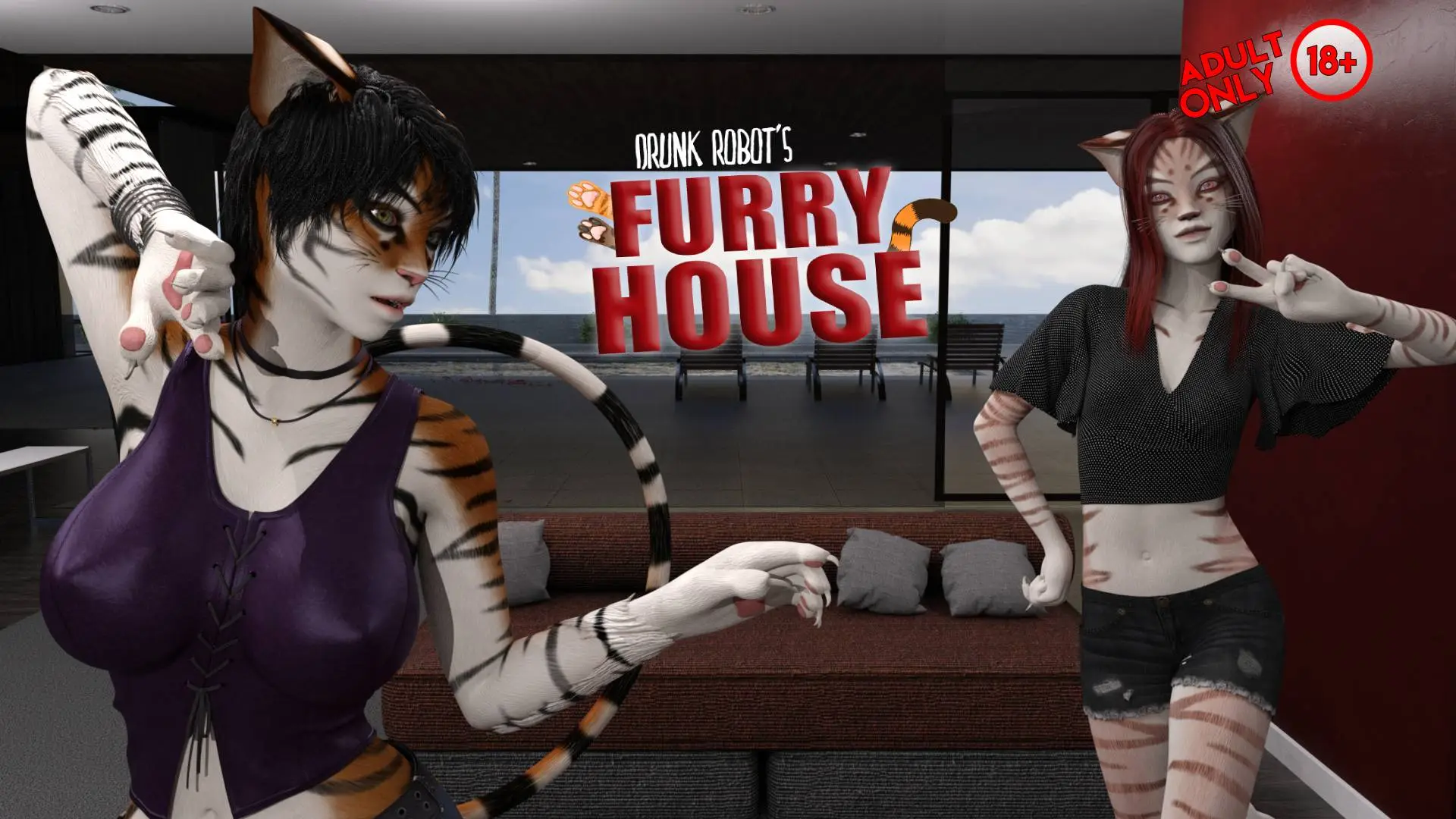 {{gamename}} main image