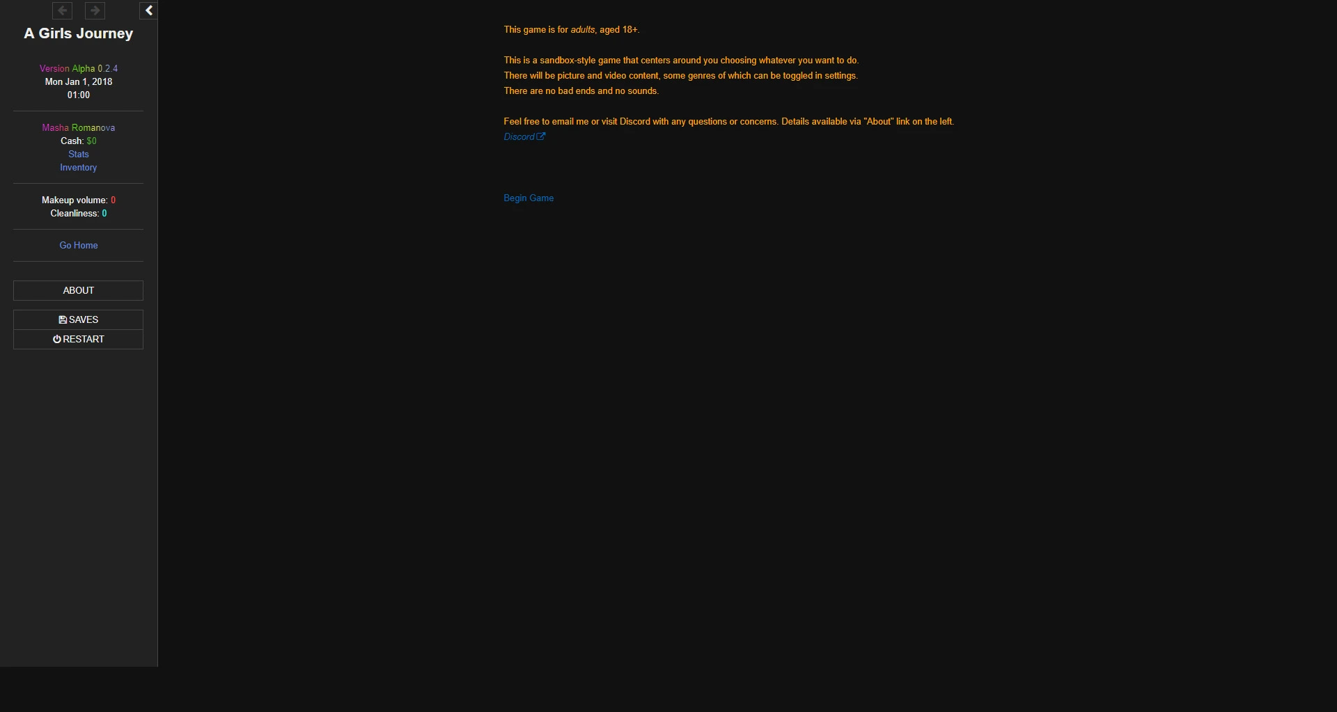 {{gamename}} main image