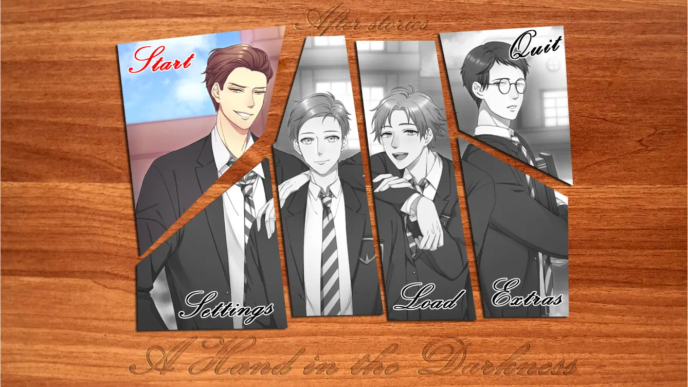 {{gamename}} main image