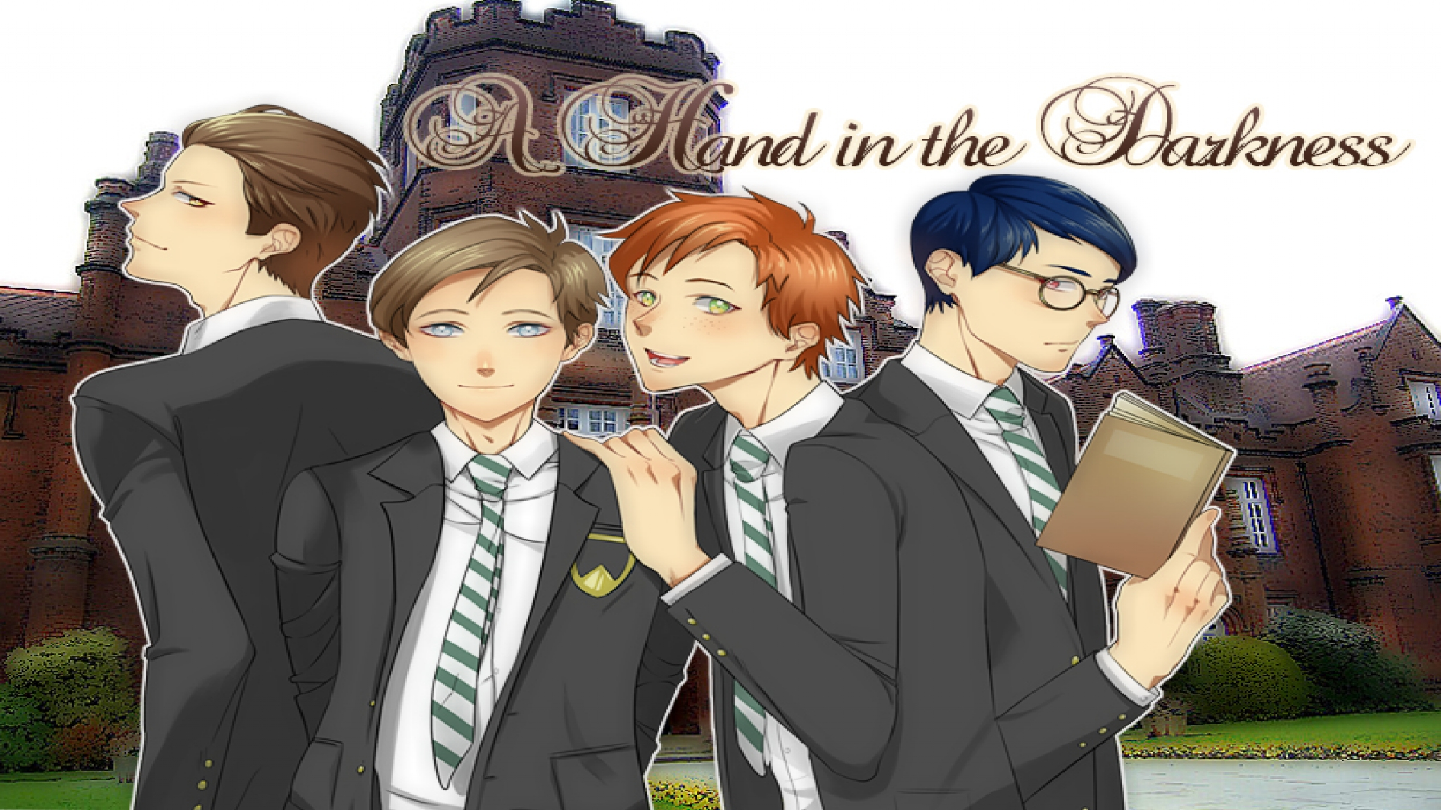 {{gamename}} main image