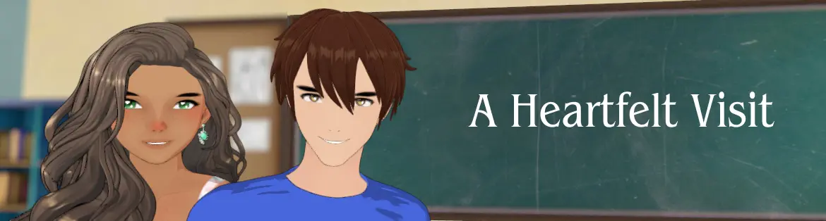 {{gamename}} main image