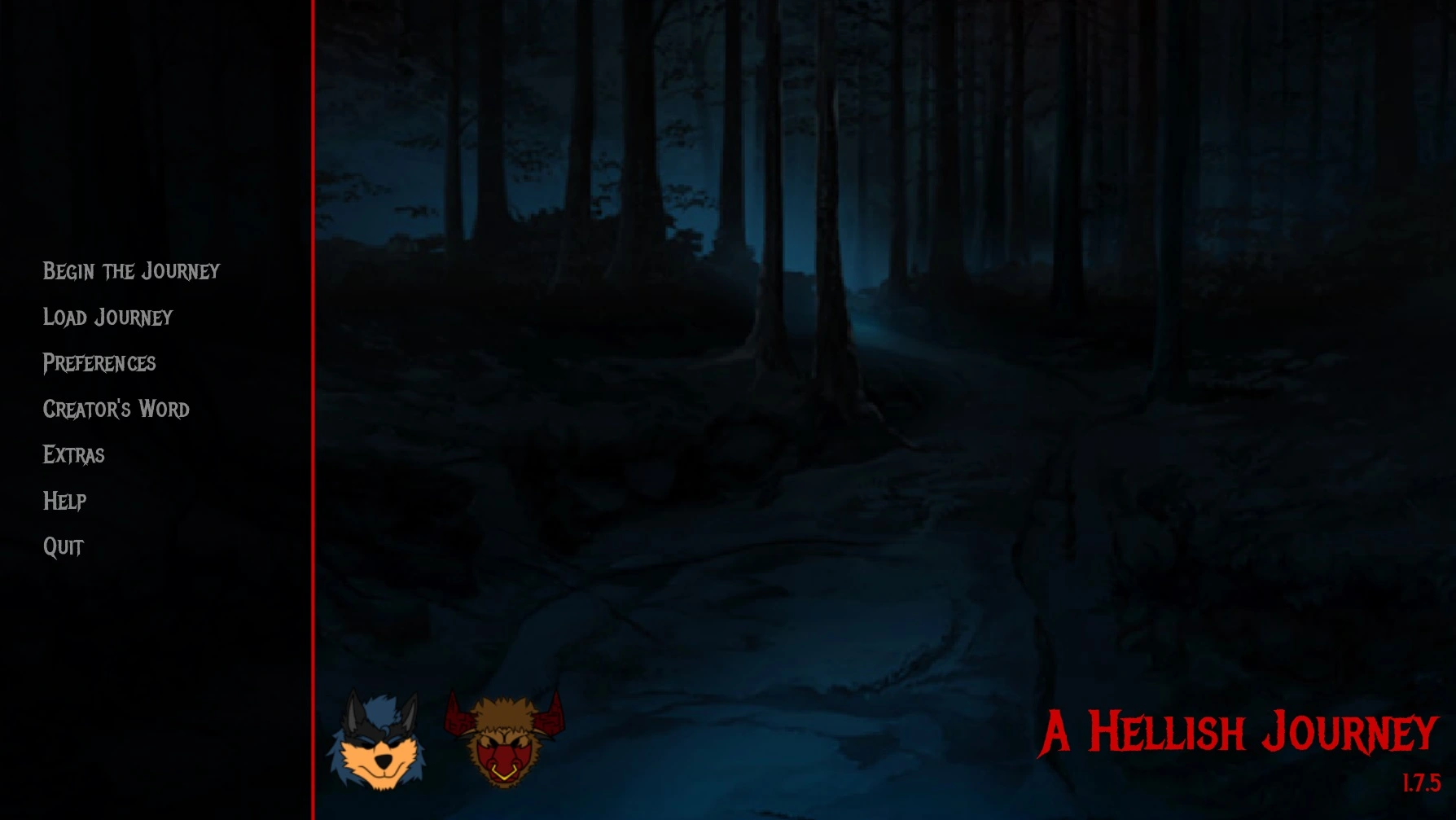 {{gamename}} main image
