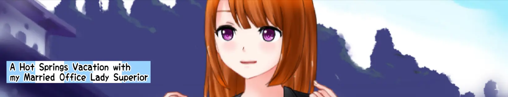 {{gamename}} main image