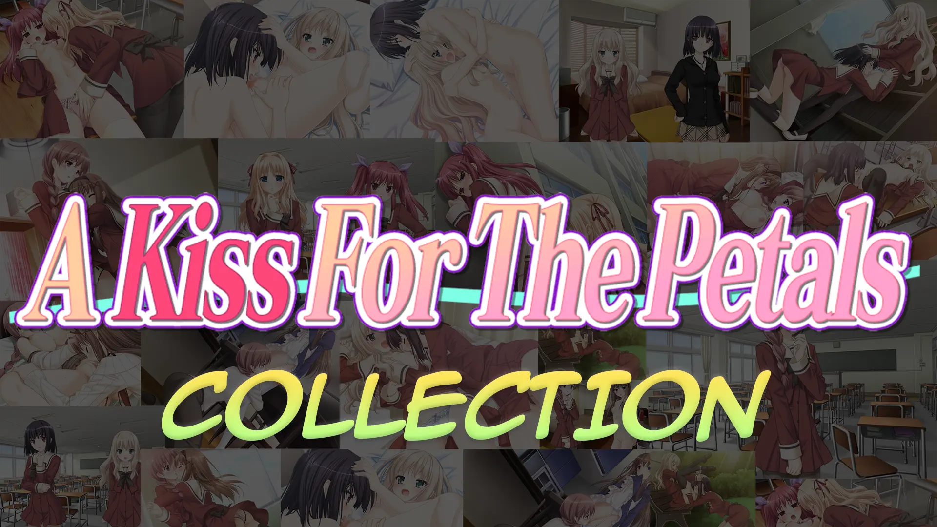 {{gamename}} main image