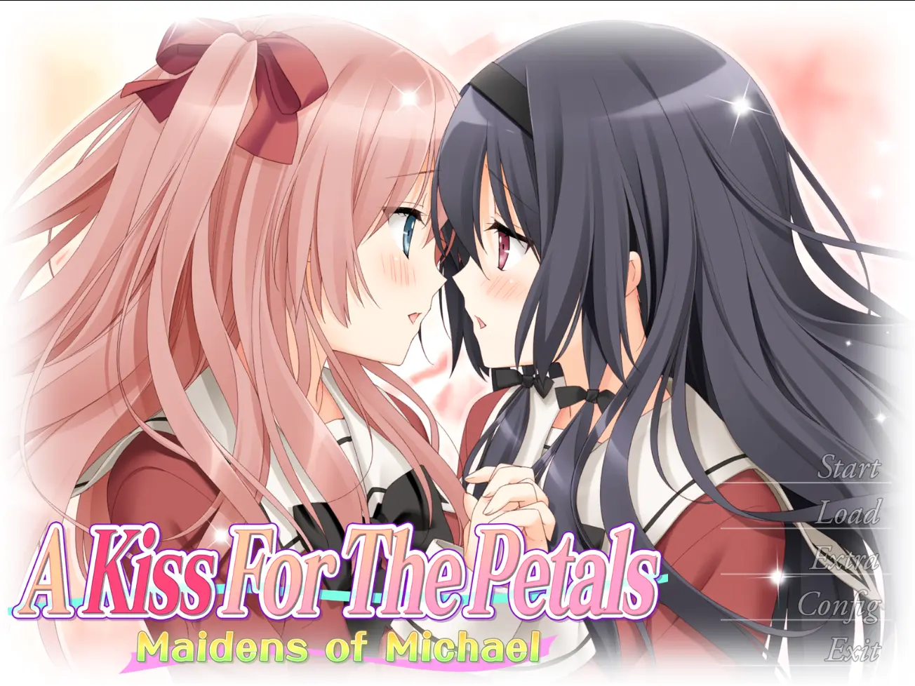 {{gamename}} main image