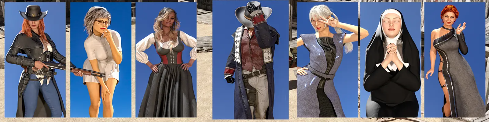 {{gamename}} main image