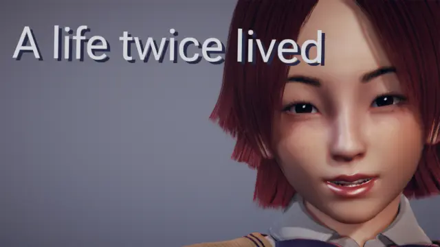 {{gamename}} main image
