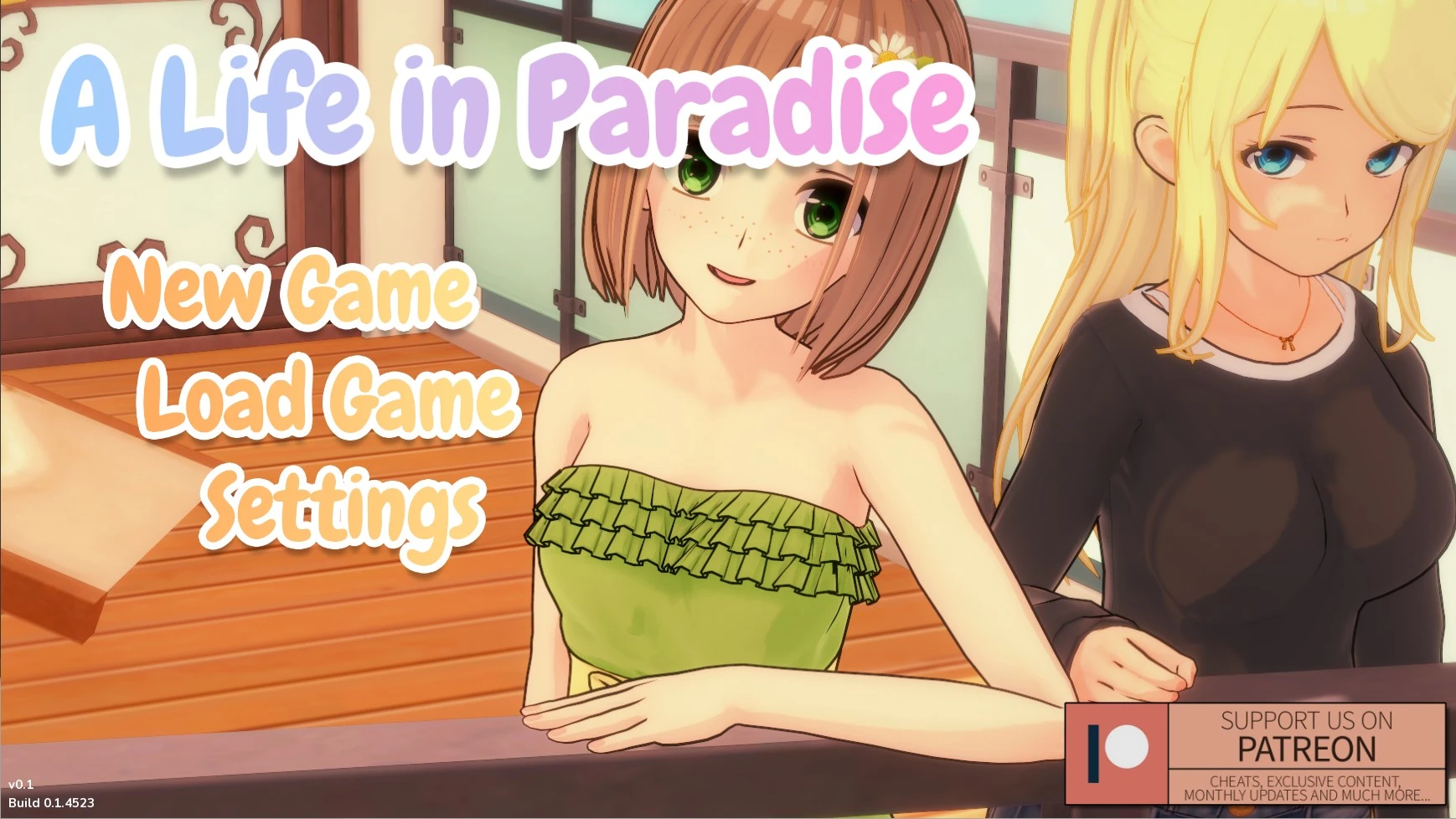 {{gamename}} main image