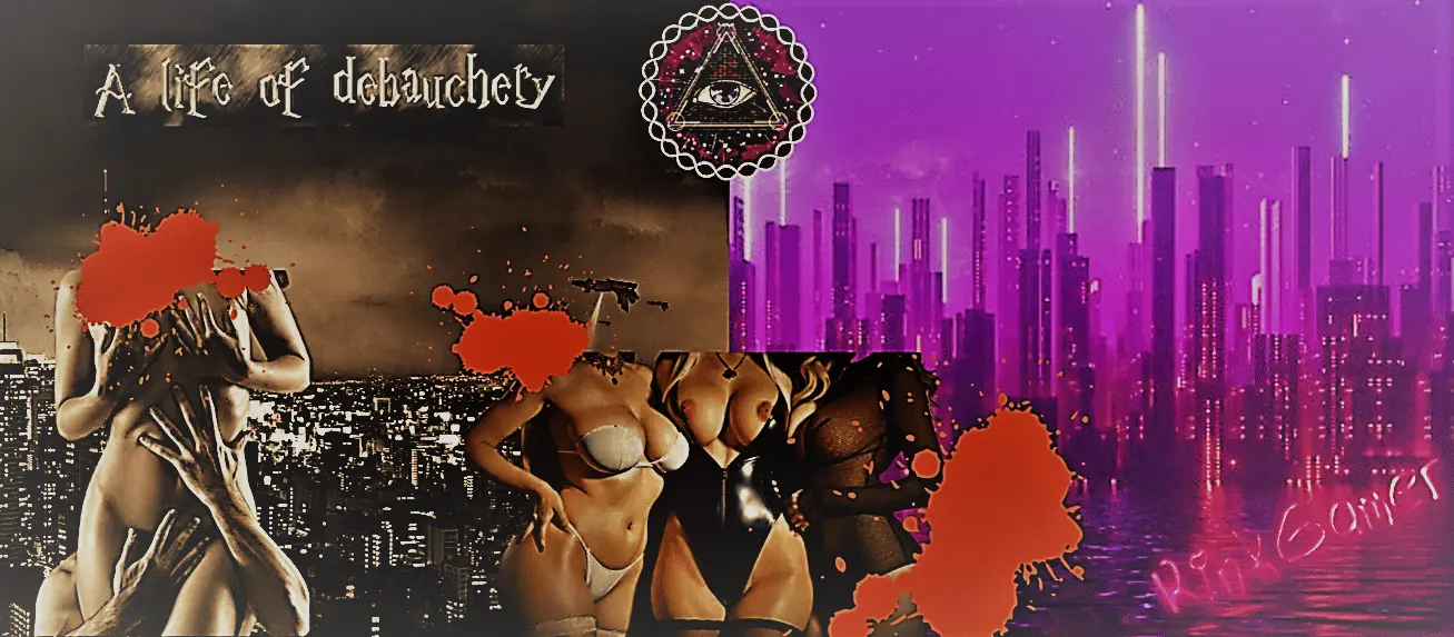 {{gamename}} main image
