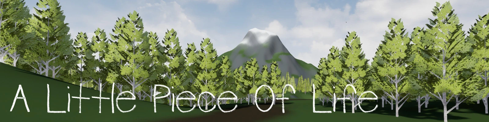 {{gamename}} main image