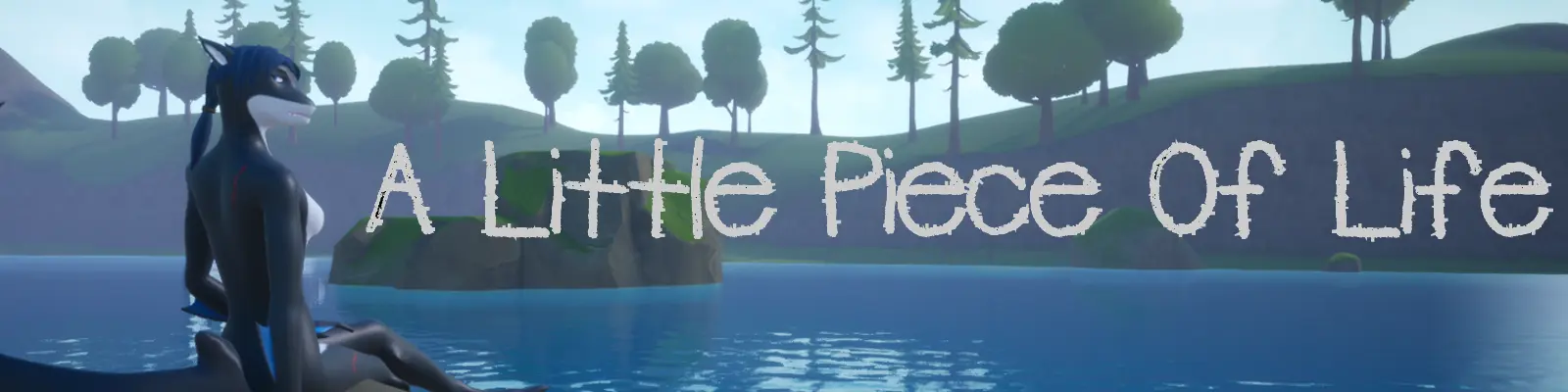 {{gamename}} main image