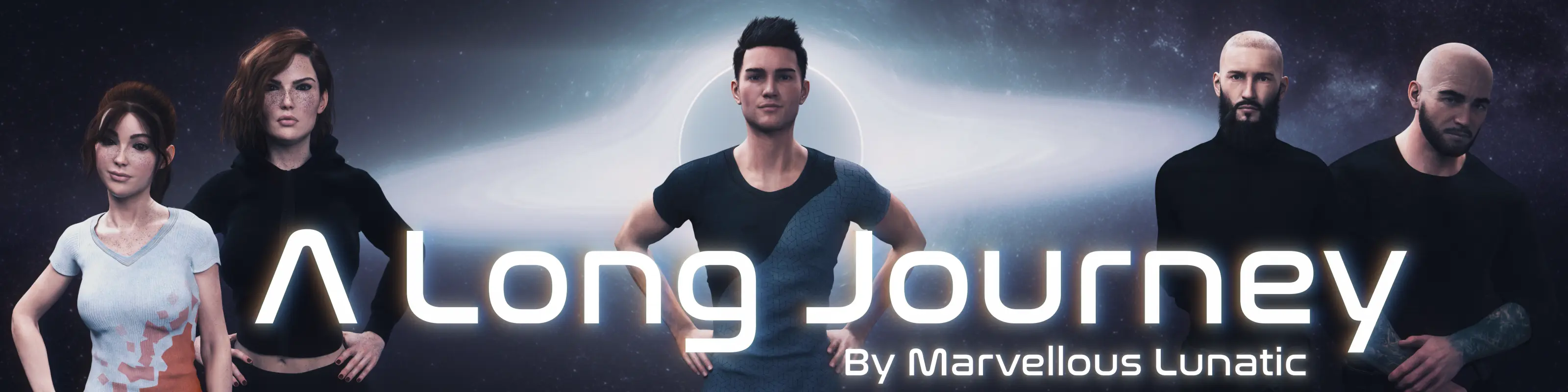 {{gamename}} main image
