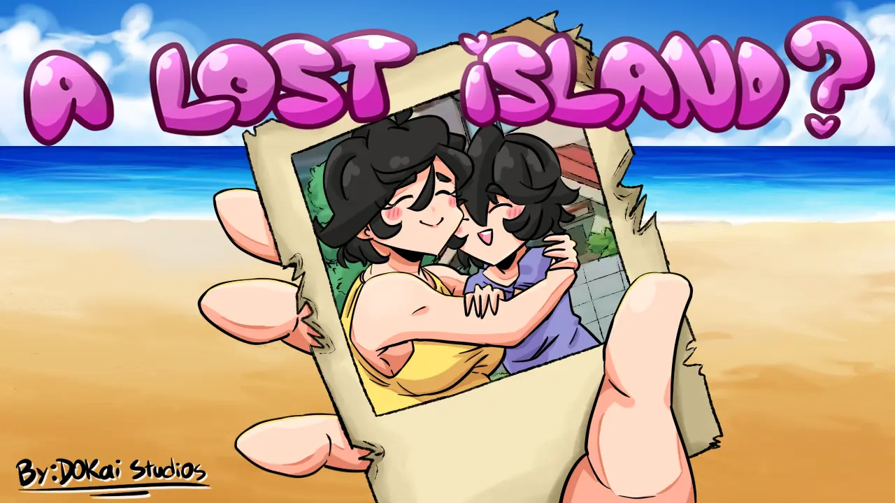 {{gamename}} main image