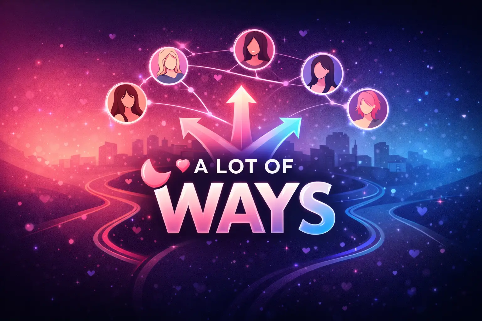 {{gamename}} main image