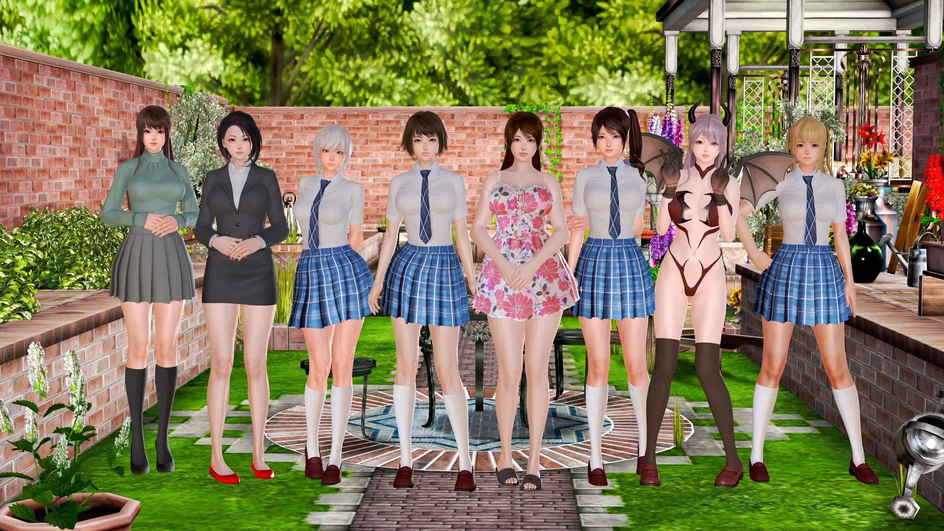 {{gamename}} main image