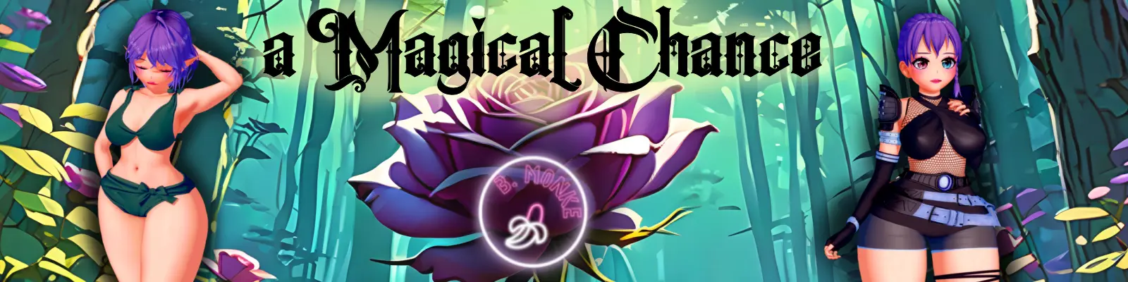 {{gamename}} main image