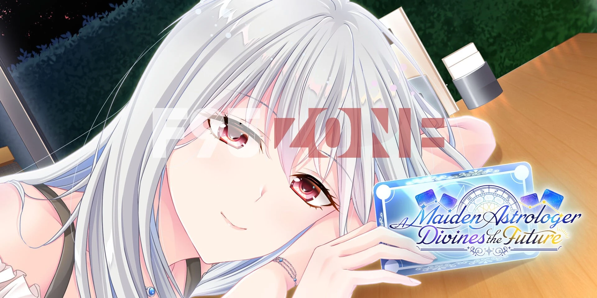 {{gamename}} main image