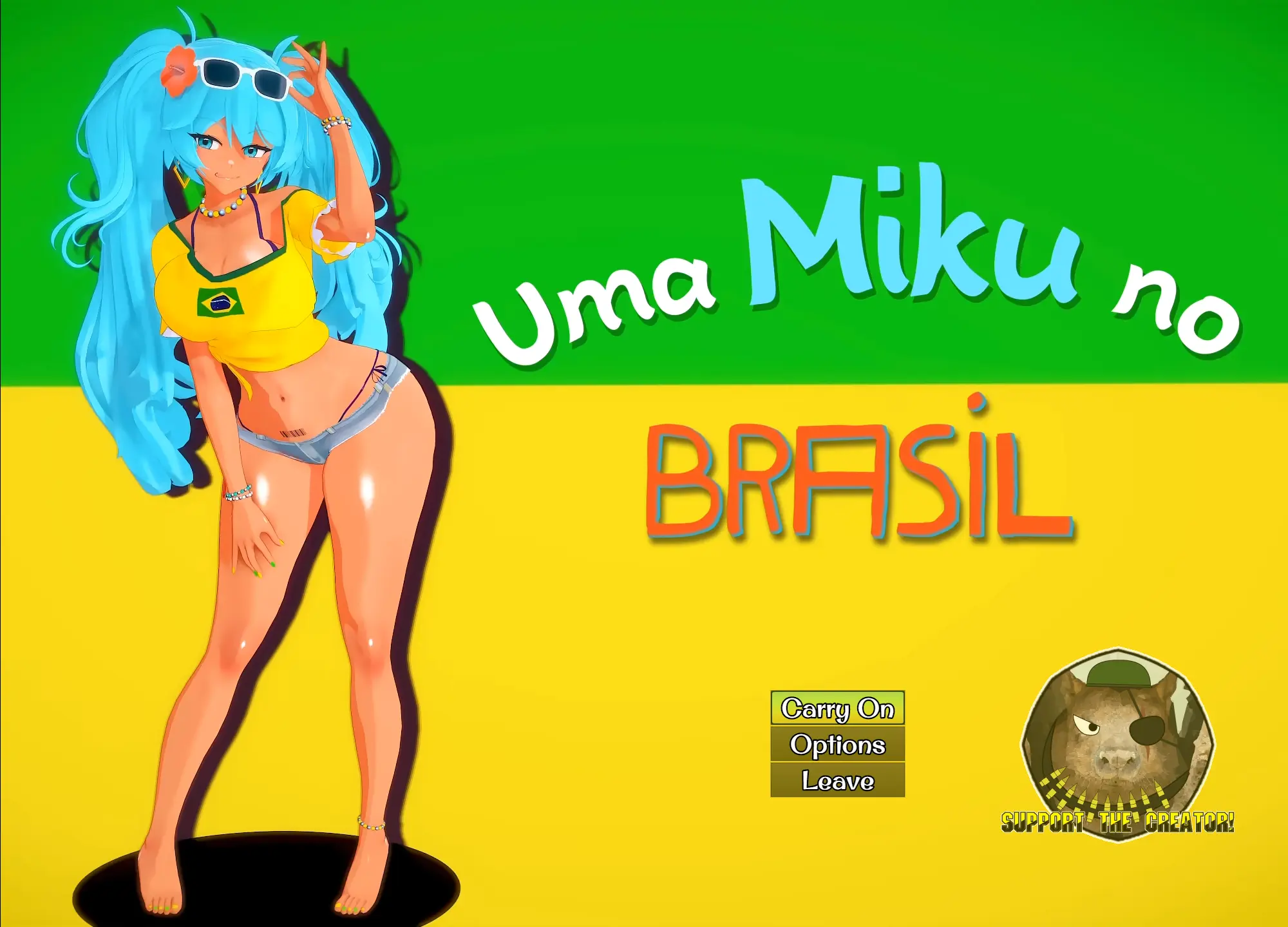 {{gamename}} main image