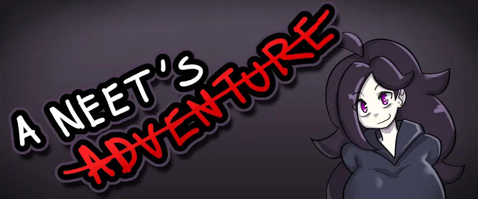 {{gamename}} main image