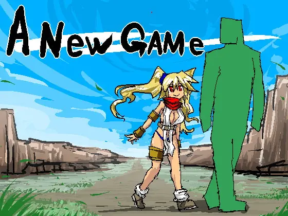 {{gamename}} main image