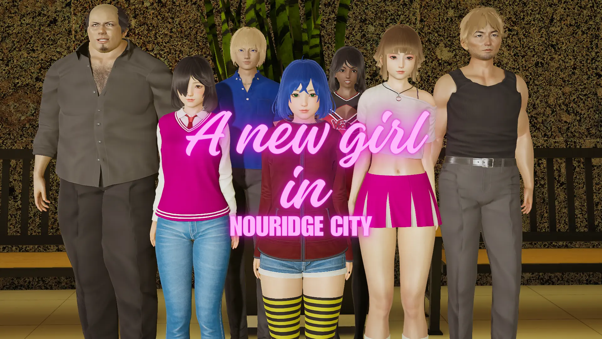 {{gamename}} main image