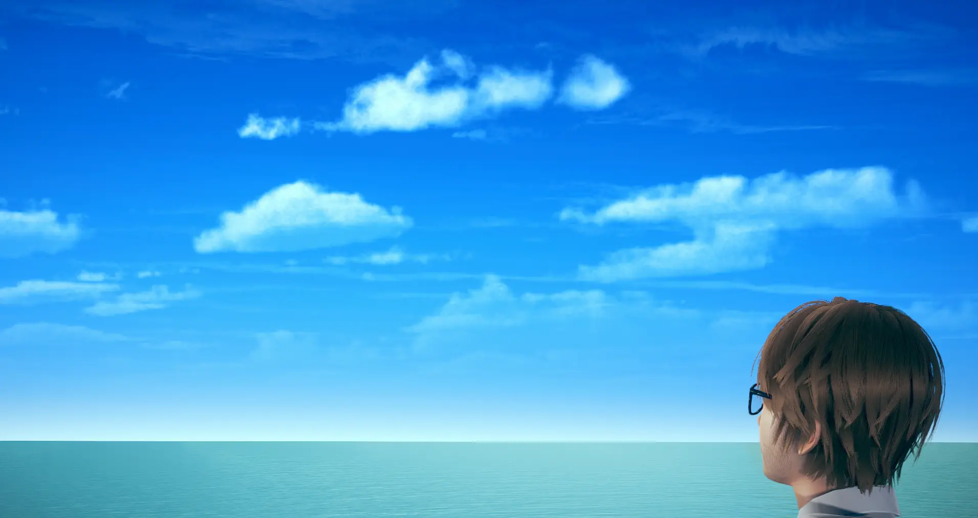 {{gamename}} main image