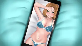 {{gamename}} main image