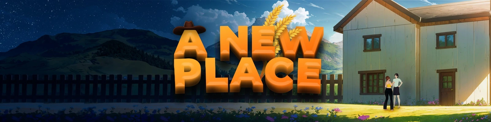 {{gamename}} main image