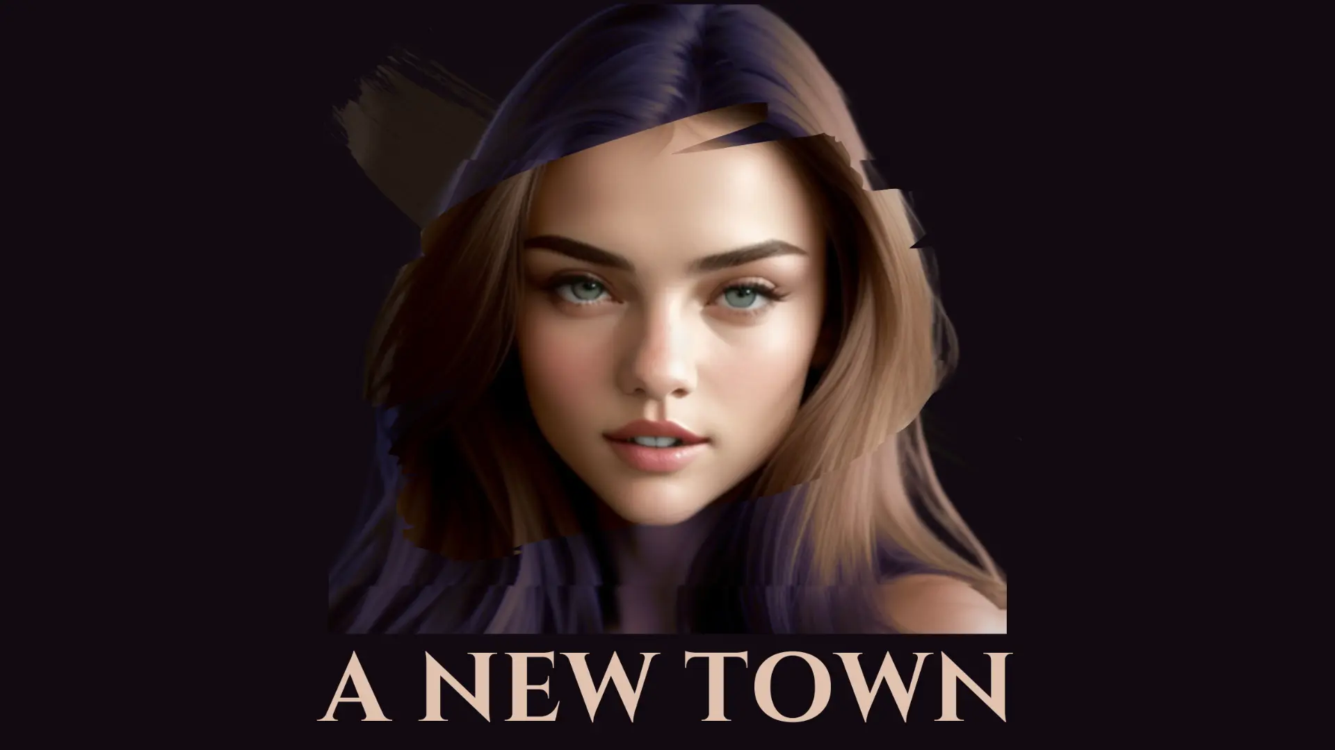 {{gamename}} main image