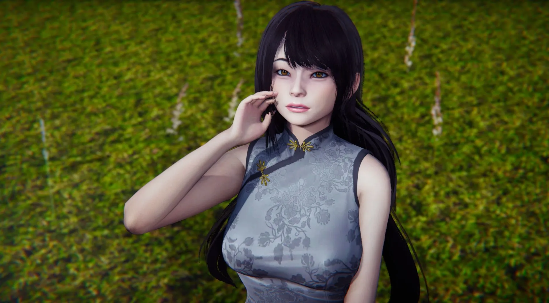 {{gamename}} main image