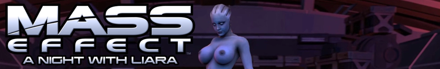 {{gamename}} main image