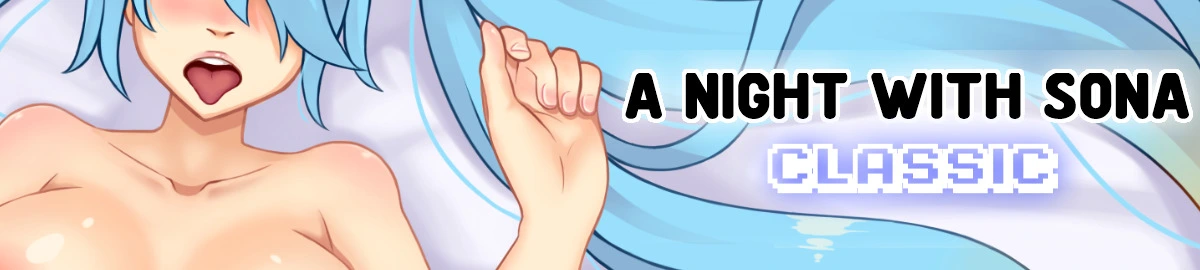 {{gamename}} main image