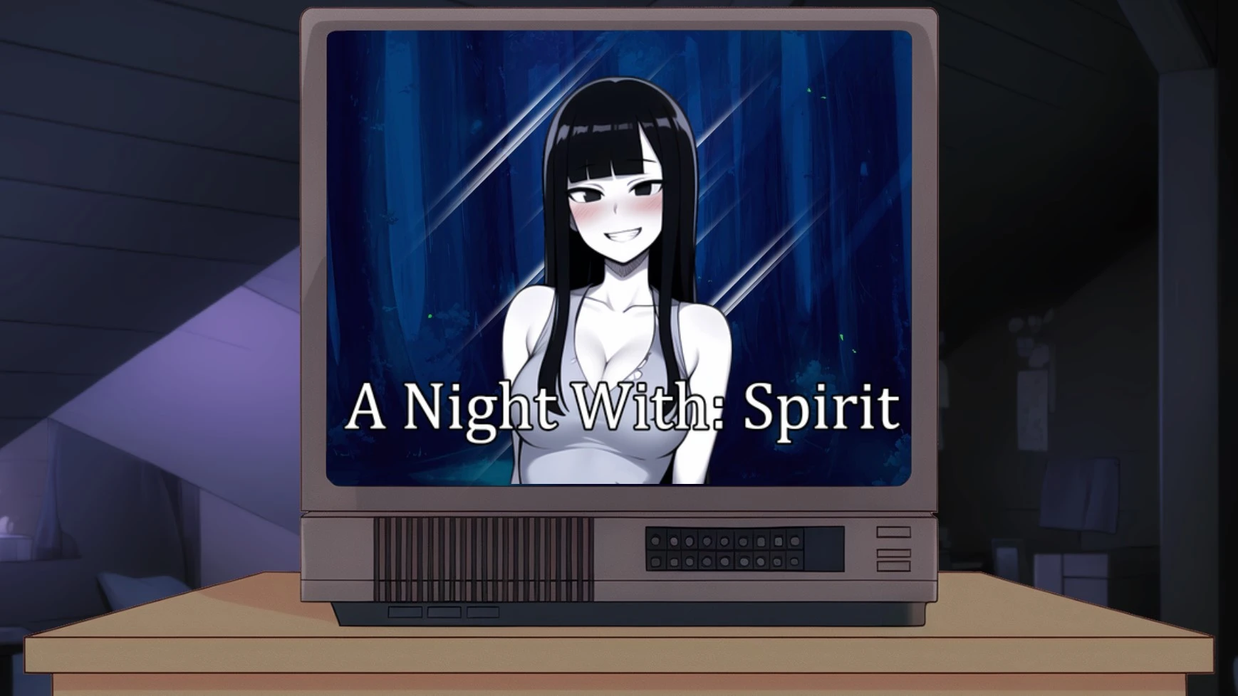 {{gamename}} main image