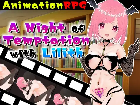 {{gamename}} main image
