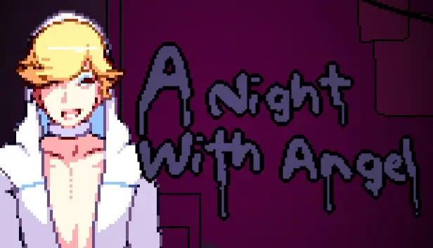 {{gamename}} main image