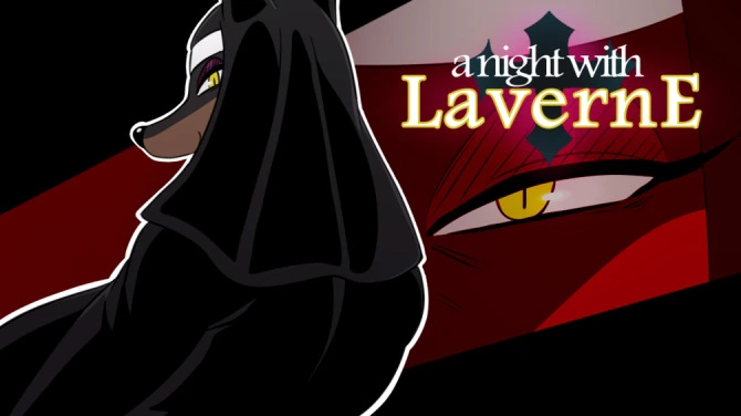 {{gamename}} main image