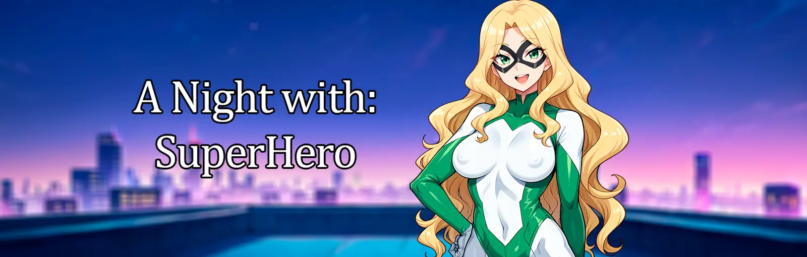 {{gamename}} main image