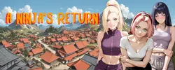Die Rückkehr von Ninja