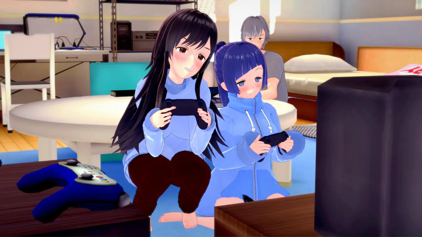 {{gamename}} main image