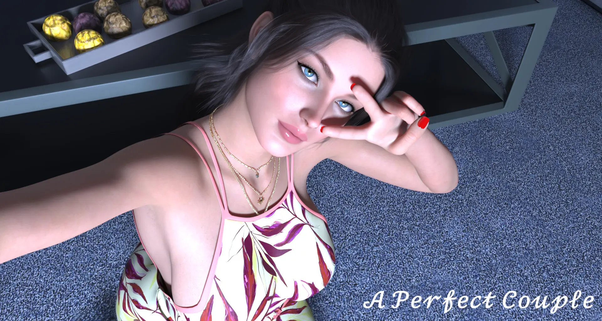 {{gamename}} main image