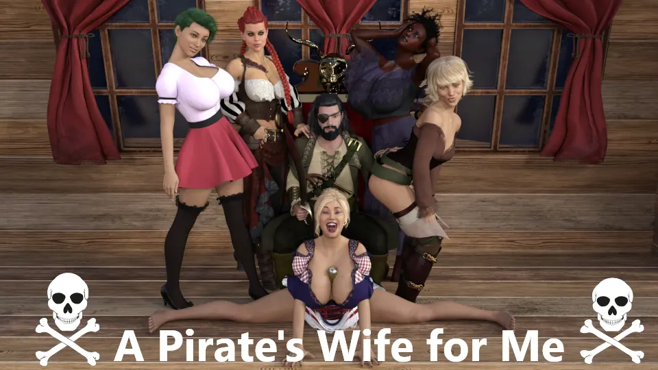 {{gamename}} main image