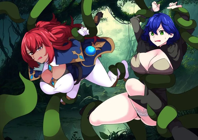 {{gamename}} main image