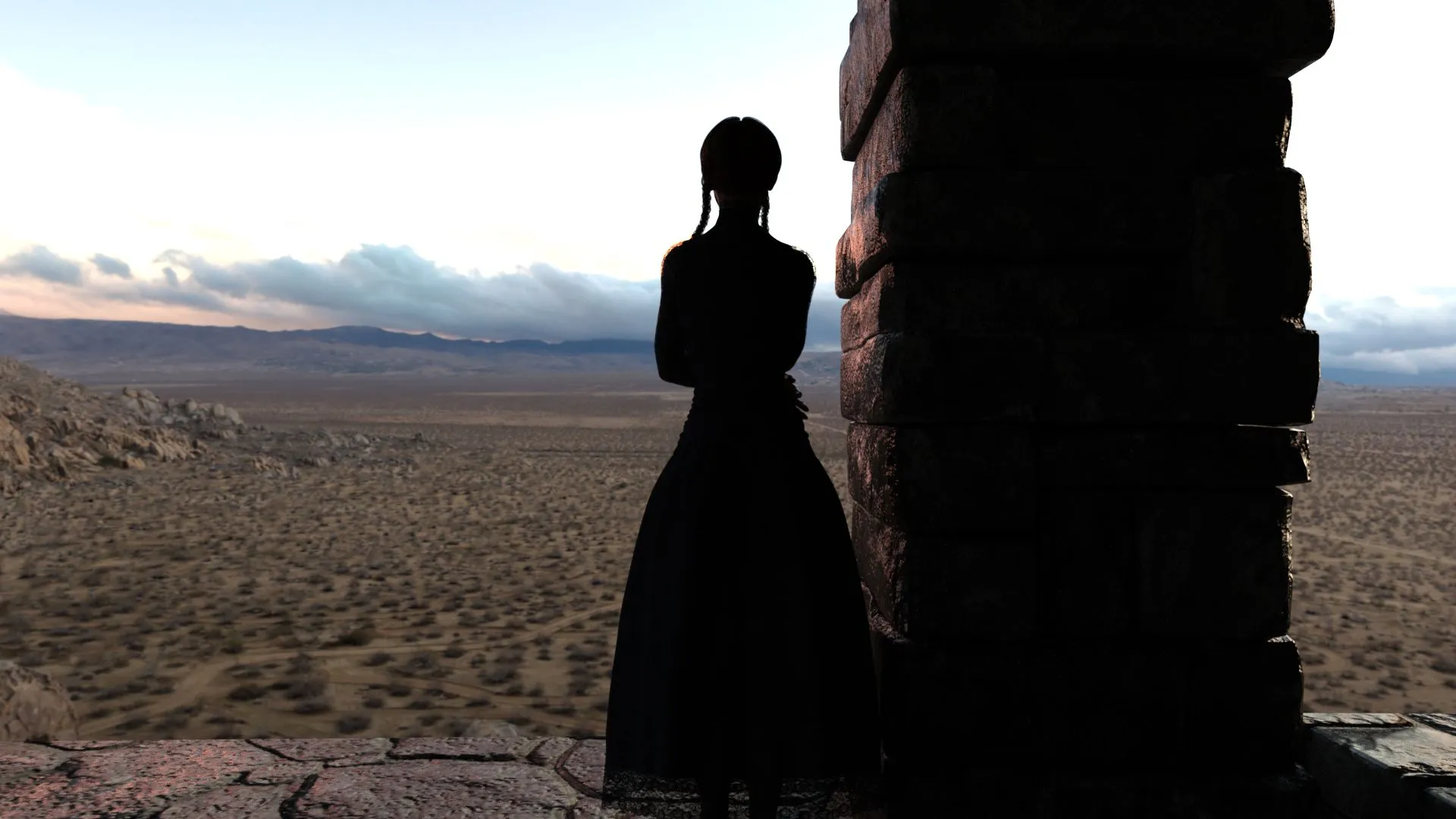 {{gamename}} main image
