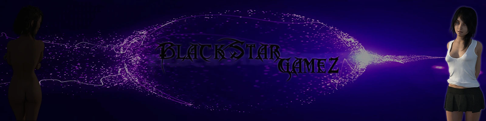 {{gamename}} main image