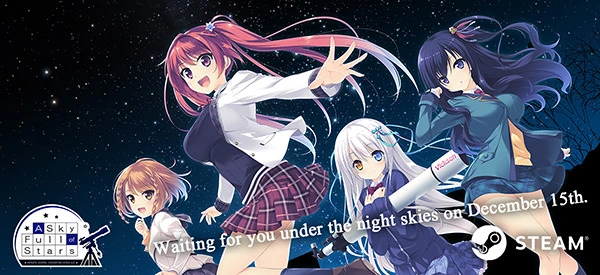 {{gamename}} main image