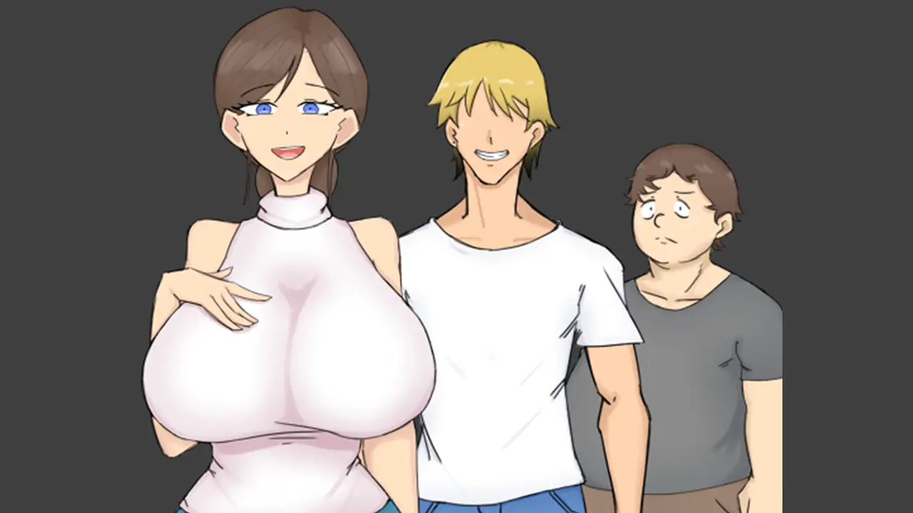 {{gamename}} main image