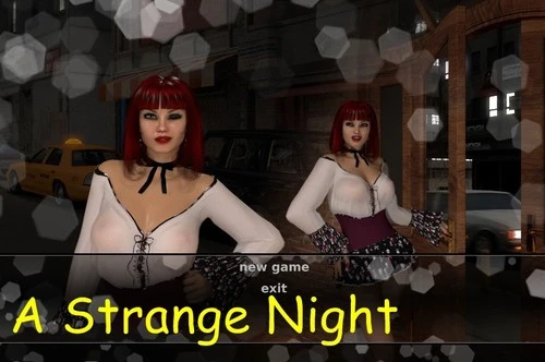 {{gamename}} main image