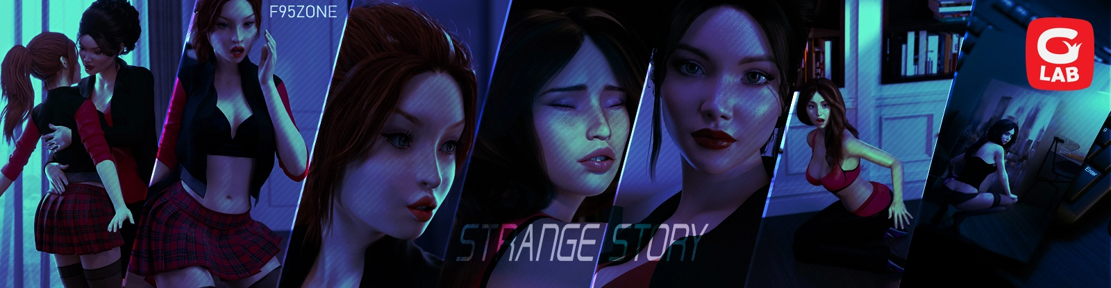 {{gamename}} main image