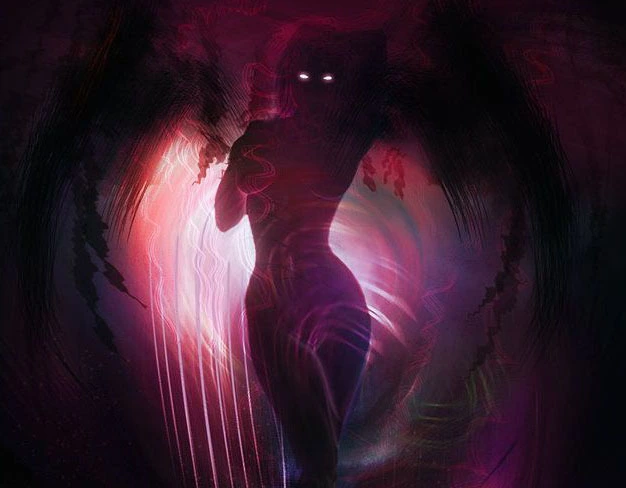 {{gamename}} main image