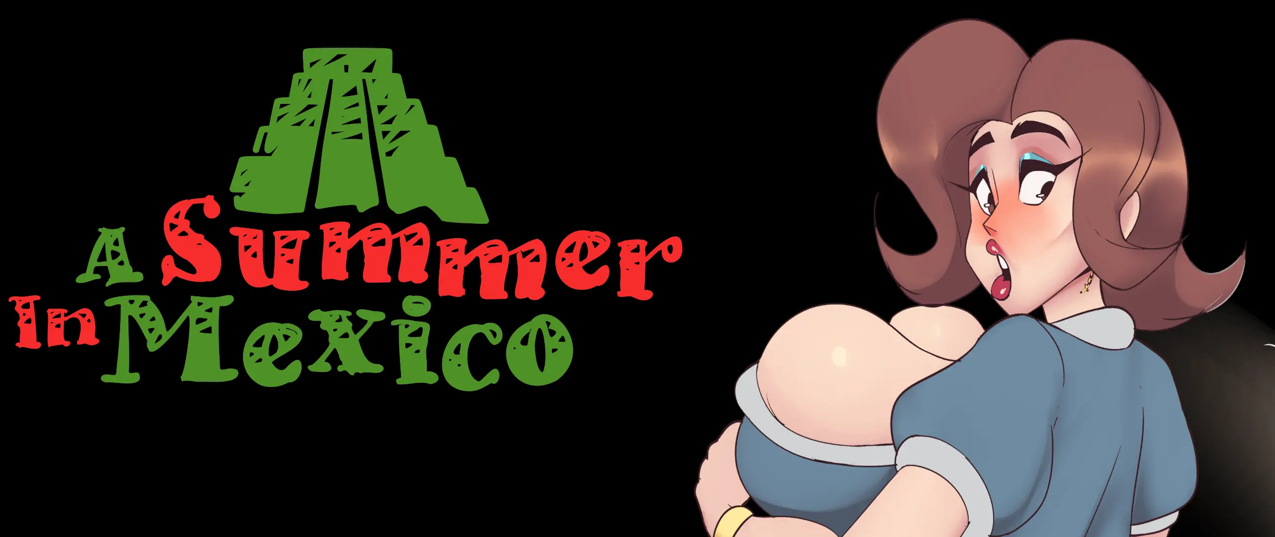 {{gamename}} main image